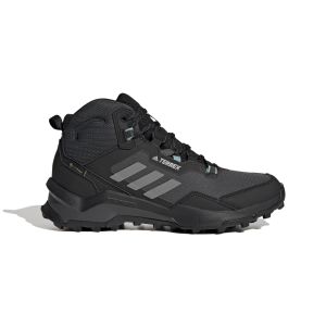 Chaussures de randonnée femme adidas Terrex AX4 Mid GORE-TEX