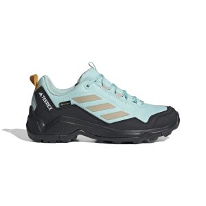 Chaussures de randonnée femme adidas Terrex Eastrail Gore-Tex