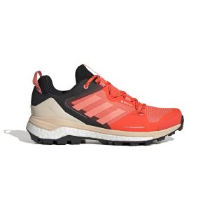 Chaussures de randonnée adidas Terrex Skychaser GORE-TEX