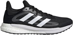 Chaussures de running adidas SOLAR GLIDE 4 W