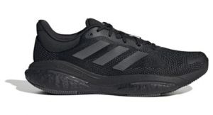 Chaussures de running adidas solarglide 5