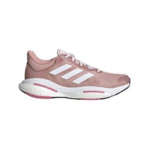 adidas Femme Solar Glide 5 W Baskets