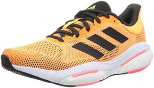 Adidas Homme Solar Glide 5 M Chaussures de Gymnastique