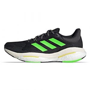 ADIDAS Homme Solar Glide 5 M Chaussure de Marche