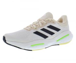 adidas Chaussures de course Solar Glide 5 pour femme