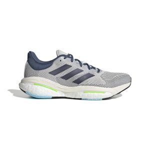 Chaussures de running adidas Solarglide 5