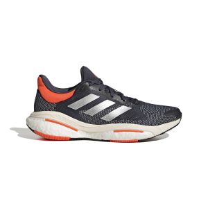 Chaussures de running adidas Solarglide 5