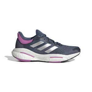 Chaussures de running femme adidas Solarglide 5