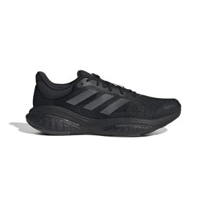 Chaussures de running adidas Solarglide 5