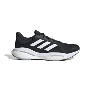 Chaussures de running adidas Solarglide 5