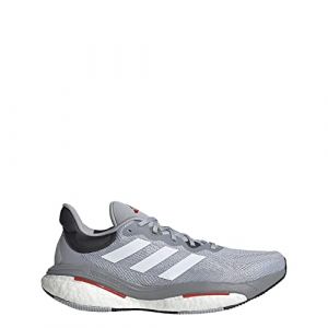 adidas Chaussures SOLARGLIDE 6 M pour homme