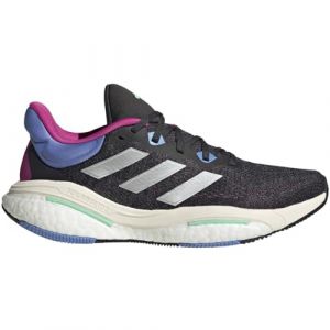 adidas Solarglide 6 pour femme