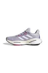 Adidas Femme SOLARGLIDE 6 W Sneaker