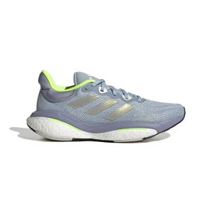 Chaussures de running femme adidas SolarGlide 6