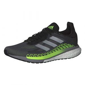 adidas Homme Solar Glide St 3 Chaussure d'athlétisme