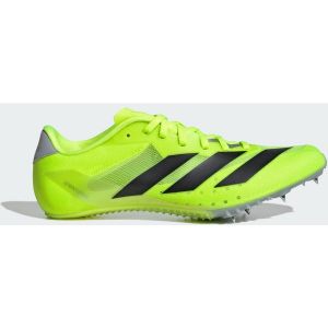 Chaussure Adizero Sprintstar