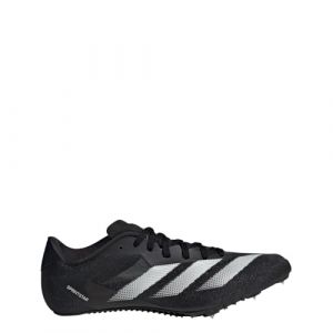 adidas Adizero Sprintstar Chaussures d'athlétisme unisexes pour adulte