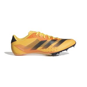 Chaussures d'athlétisme adidas Sprintstar