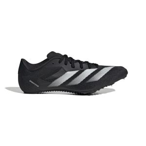 Chaussures d'athlétisme adidas Adizero Sprintstar