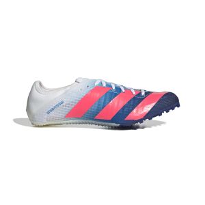 Chaussures adidas Sprintstar