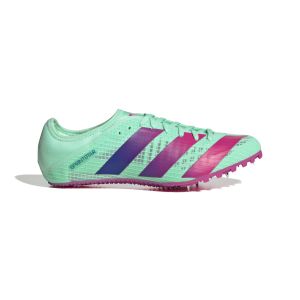 Chaussures d'athlétisme adidas Sprintstar