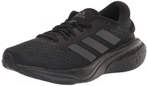 adidas Women's Supernova 2 Running Shoe