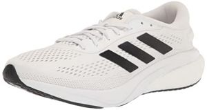 adidas Chaussures de course Supernova 2 pour homme