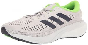 adidas Men's Supernova 2 Running Shoe