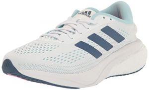 adidas Women's Supernova 2 Running Shoe