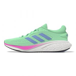 adidas Femme Supernova 2.0 Baskets