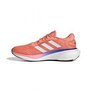 adidas Femme Supernova 2W Chaussures de Course