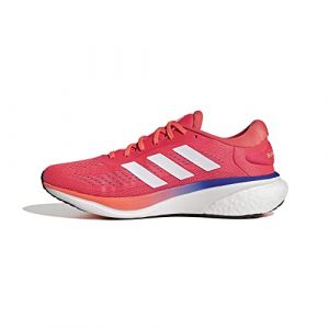 adidas Homme Supernova 2 Chaussures de Course