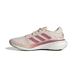 adidas Femme Supernova 2W Chaussures de Course