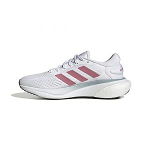 adidas Femme Supernova 2W Chaussures de Course