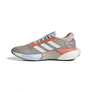 Adidas Femme Supernova 2 X MARIMEKKO W Sneaker