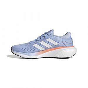 adidas Femme Supernova 2W Chaussures de Course