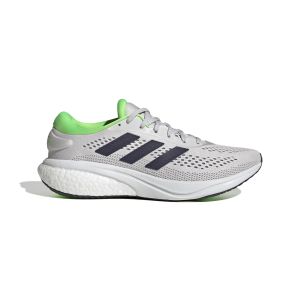 Chaussures de running adidas Supernova 2