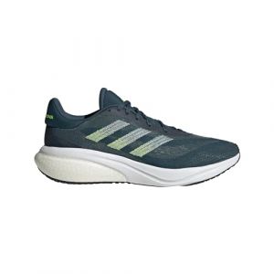 Adidas Baskets Supernova 3 pour homme