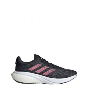 adidas Supernova 3W Baskets pour femme