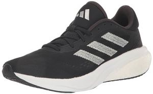 adidas Baskets Supernova 3 W pour femme