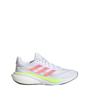 adidas Baskets Supernova 3 pour femme