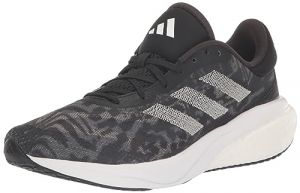 adidas Baskets Supernova 3 pour homme