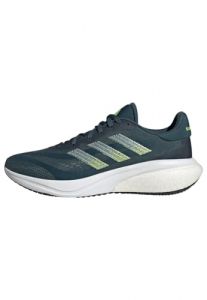 adidas Homme Supernova 3 Running Shoes Chaussures de Course