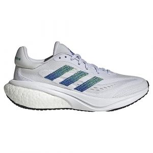 adidas Supernova 3 Running Boost Shoes Kids Chaussures de Course