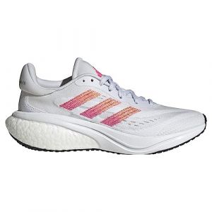 adidas Supernova 3 Running Boost Shoes Kids Chaussures de Course