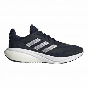 Chaussures adidas Supernova 3 Running noir bleu blanc - 52(2/3)