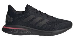 Chaussures femme adidas supernova