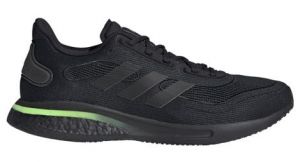 Chaussures adidas supernova