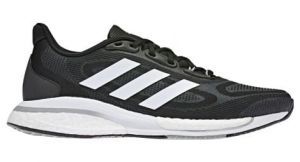 Chaussures de running femme adidas supernova