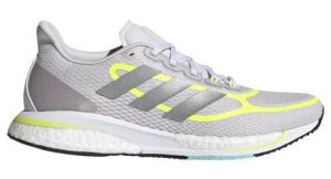 Chaussures de running femme adidas supernova